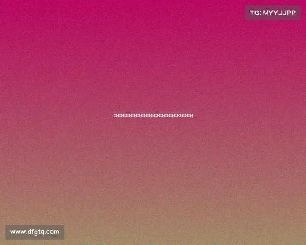 精彩网球赛事全程直播，感受极速对决与激情瞬间，尽在今日比赛报道