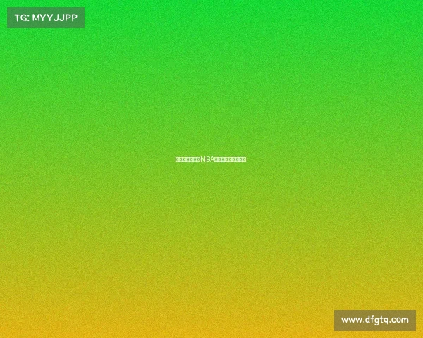 创新快攻战术在NBA中的运用与发展分析