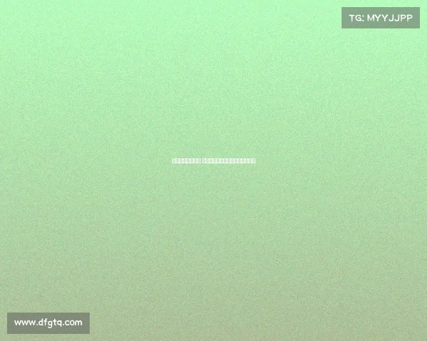 网球赛场风云突变 知名选手因伤退赛引发关注与讨论